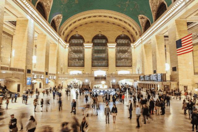 美国旅游实用攻略视频教程,一份旅游攻略