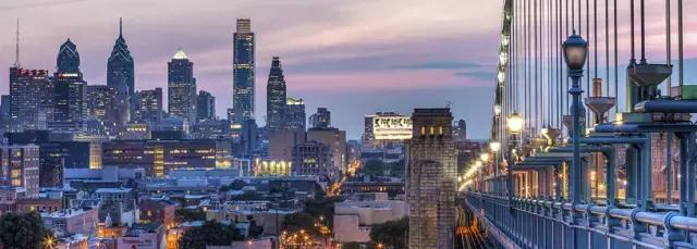 美国旅游实用攻略视频教程,一份旅游攻略