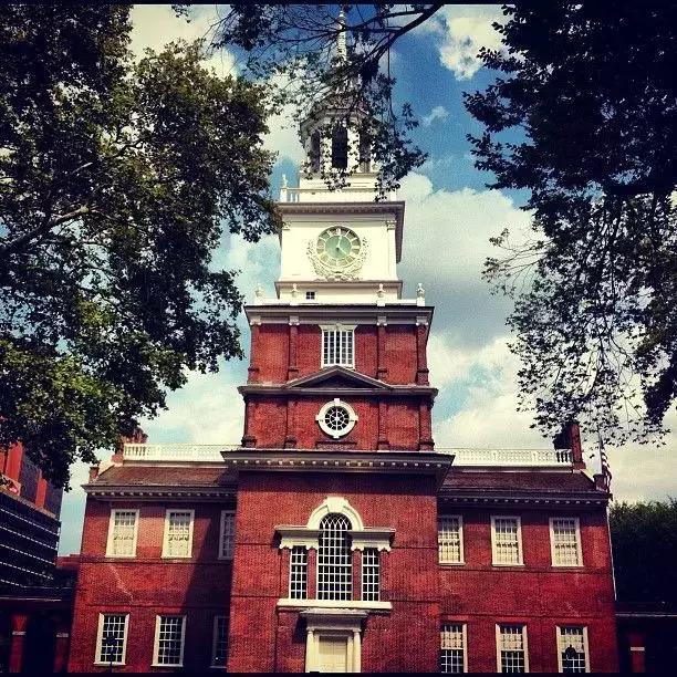 美国旅游实用攻略视频教程,一份旅游攻略