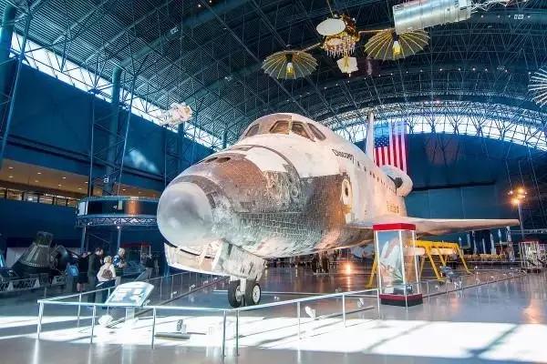 美国旅游实用攻略视频教程,一份旅游攻略