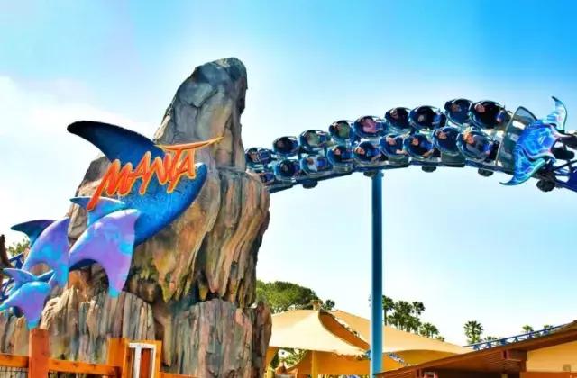 美国旅游实用攻略视频教程,一份旅游攻略