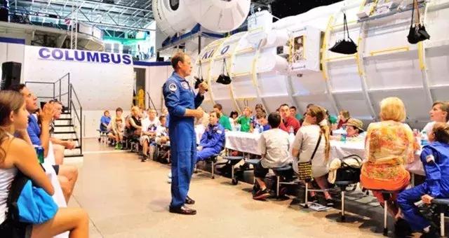 美国旅游实用攻略视频教程,一份旅游攻略