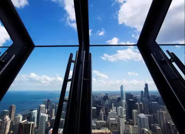 美国旅游实用攻略视频教程,一份旅游攻略