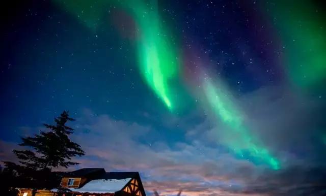 美国旅游实用攻略视频教程,一份旅游攻略