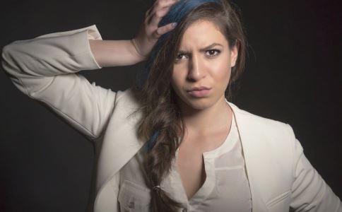 内分泌紊乱会导致不孕吗,内分泌失调会导致不孕吗