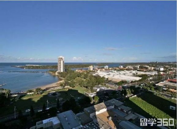 澳洲留学条件大盘点,澳洲留学简介及条件