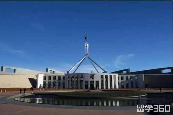 澳洲留学条件大盘点,澳洲留学简介及条件