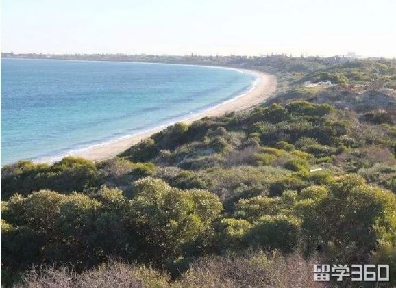 澳洲留学条件大盘点,澳洲留学简介及条件