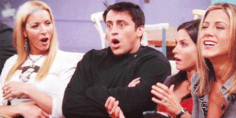 日本無印良品被“打败”，论“山寨”的自我修养！