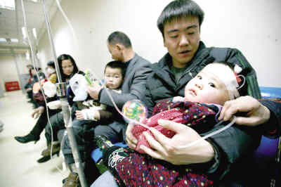 长春哪个医院儿科看的好还便宜,长春哪个医院儿科好