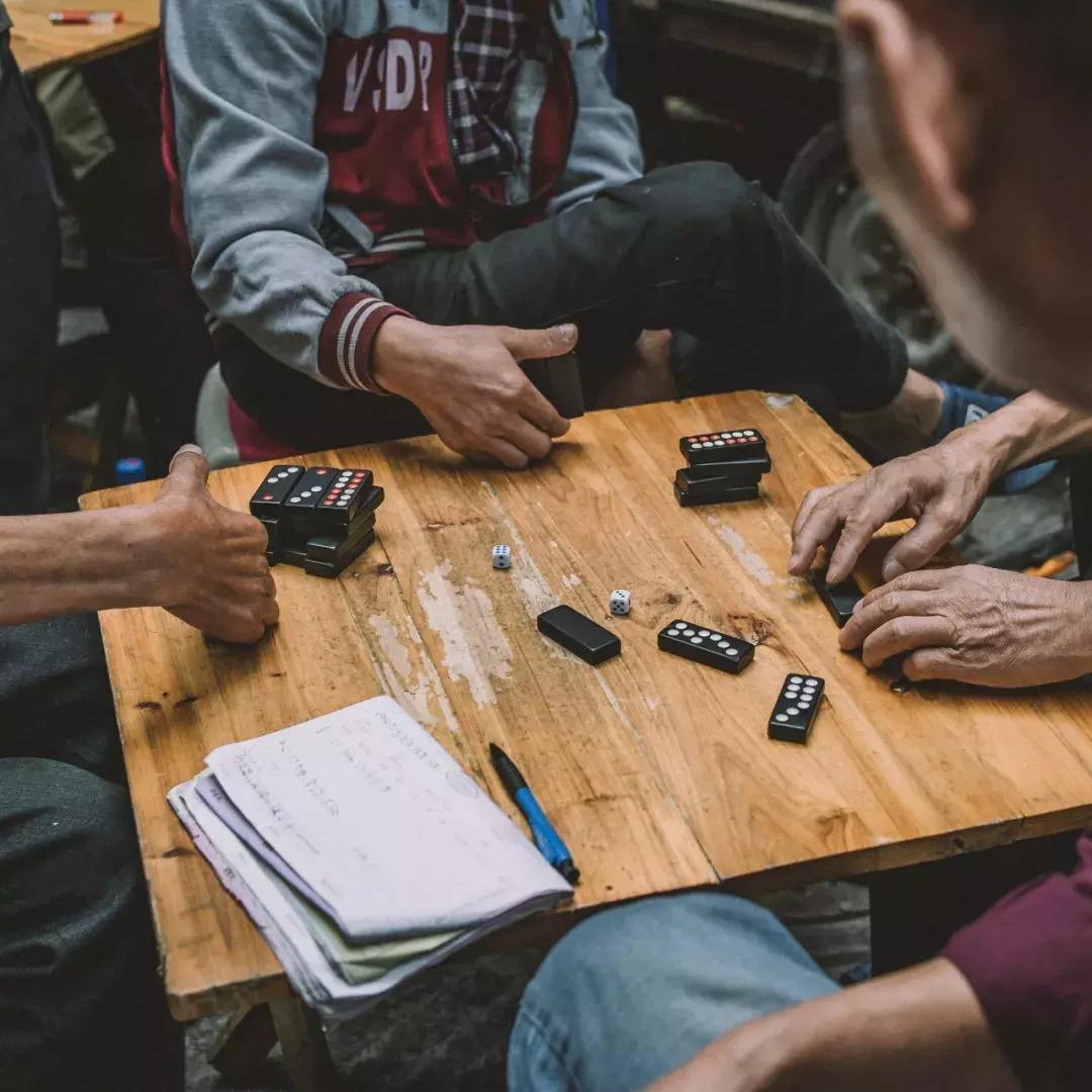 长沙：从心忧天下到快乐中国