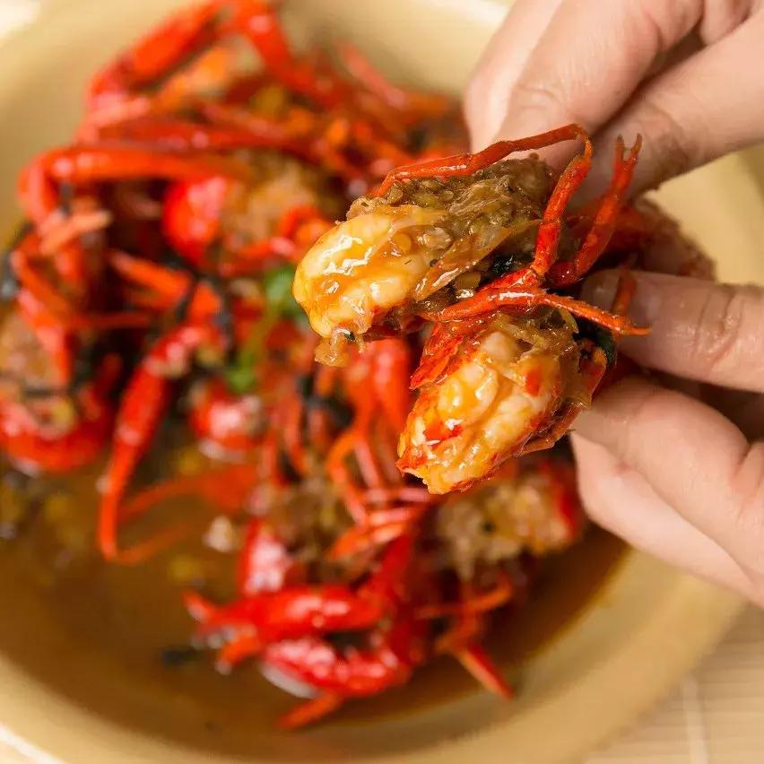 长沙：从心忧天下到快乐中国