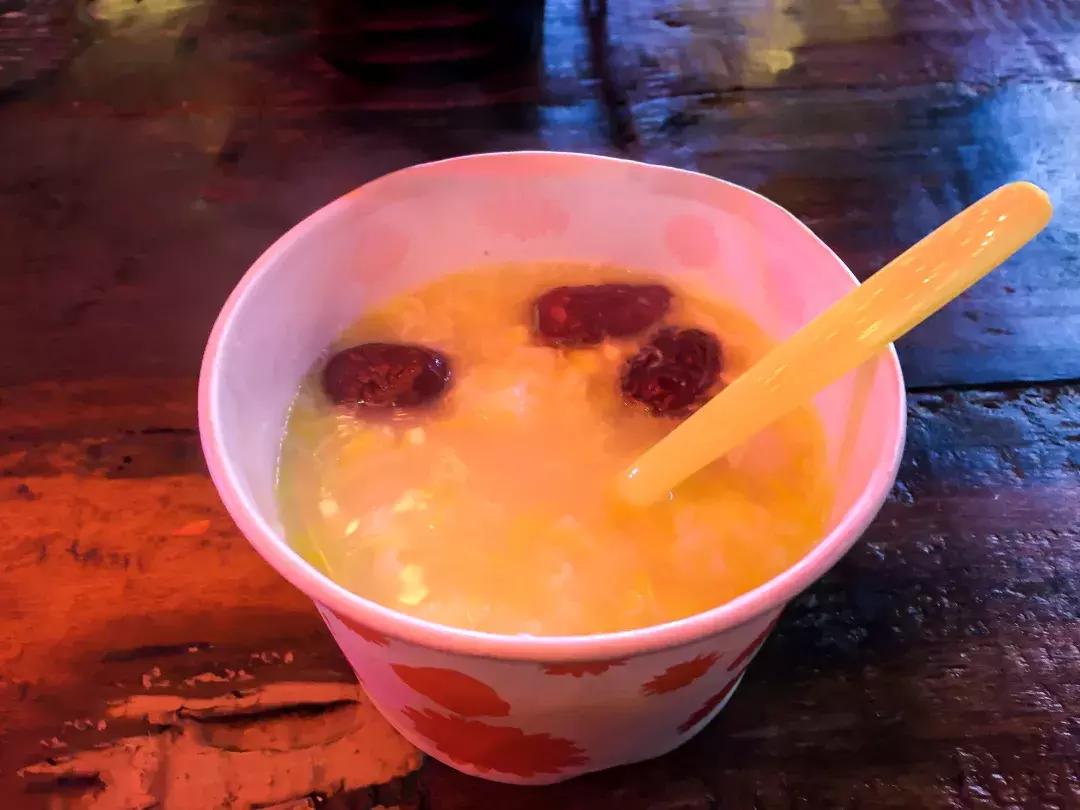 长沙：从心忧天下到快乐中国