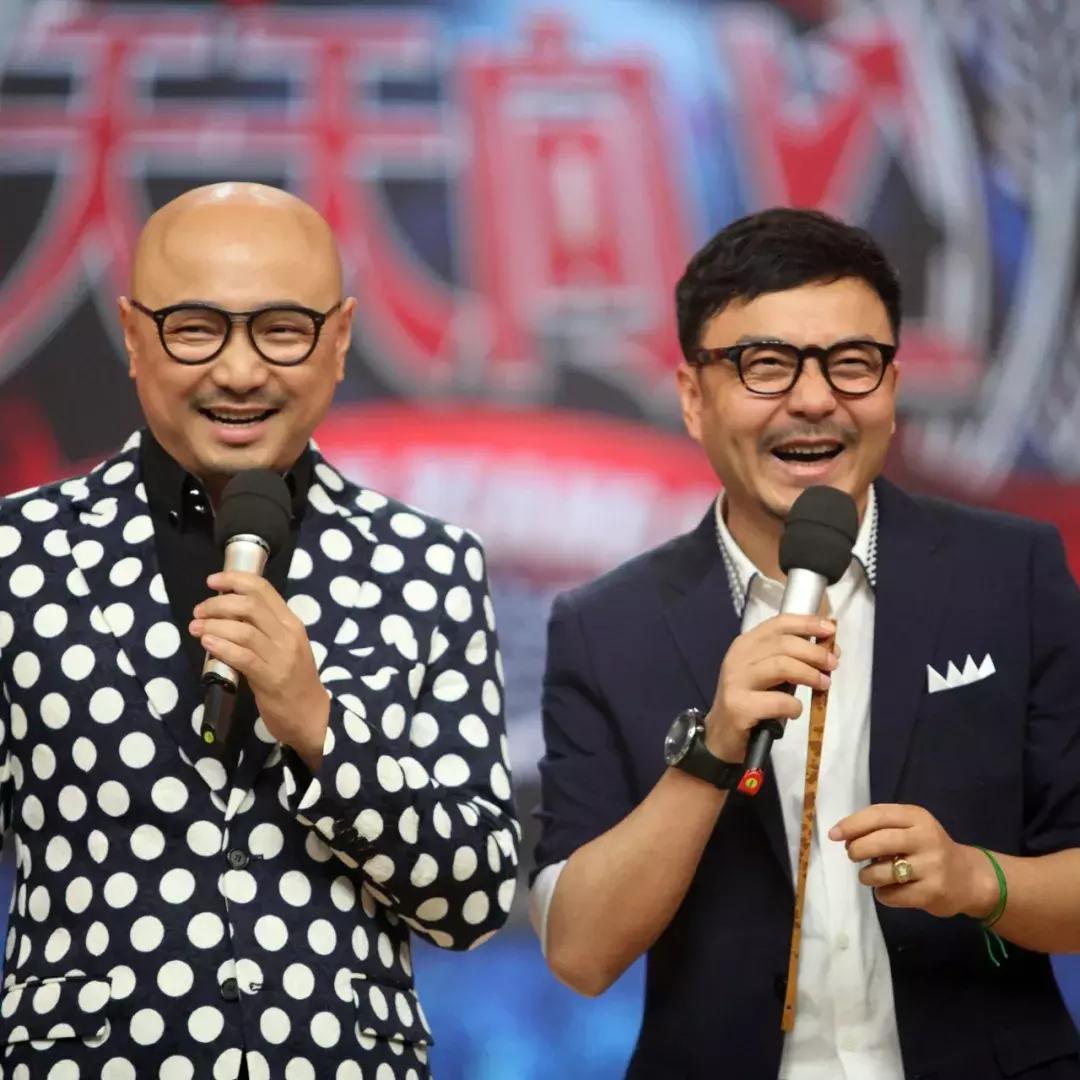 长沙：从心忧天下到快乐中国