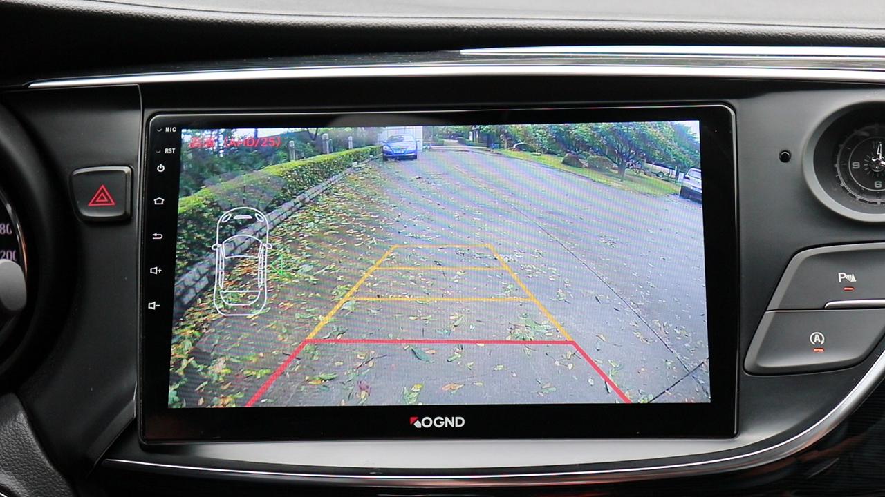 科骏达共创,科骏达大屏机怎么样