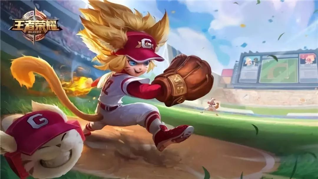 王者荣耀新皮肤黑猫爱糖果多少钱 (王者荣耀黑猫爱糖果皮肤返场时间)