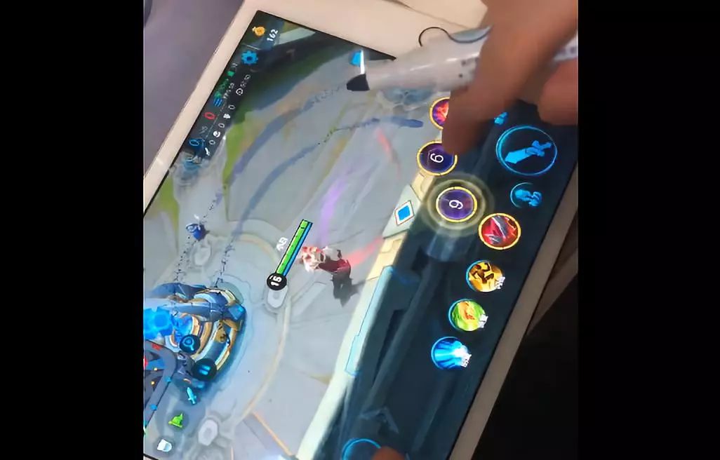 王者荣耀新皮肤黑猫爱糖果多少钱 (王者荣耀黑猫爱糖果皮肤返场时间)