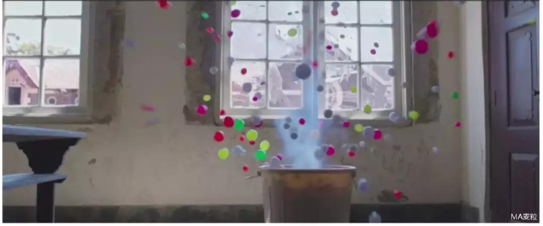 嗝嗝老师的影片鉴赏技巧分析,嗝嗝老师电影观后感