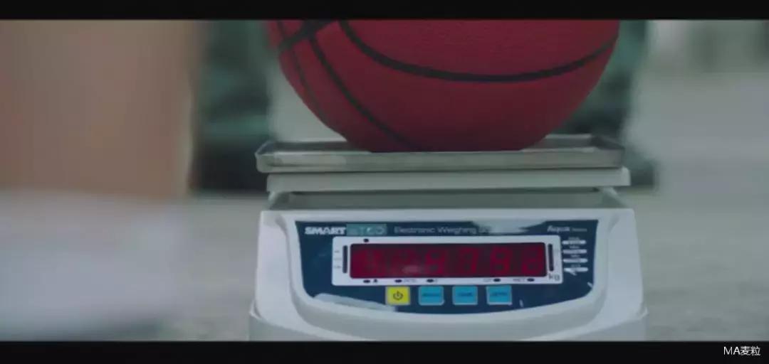 嗝嗝老师的影片鉴赏技巧分析,嗝嗝老师电影观后感