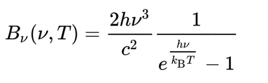 嗝嗝老师的影片鉴赏技巧分析,嗝嗝老师电影观后感
