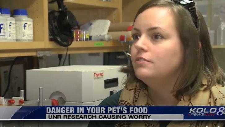 低敏粮好吗,低敏粮有哪些牌子