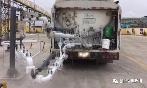 一分钟了解丹顶鹤,两分钟了解海思麒麟