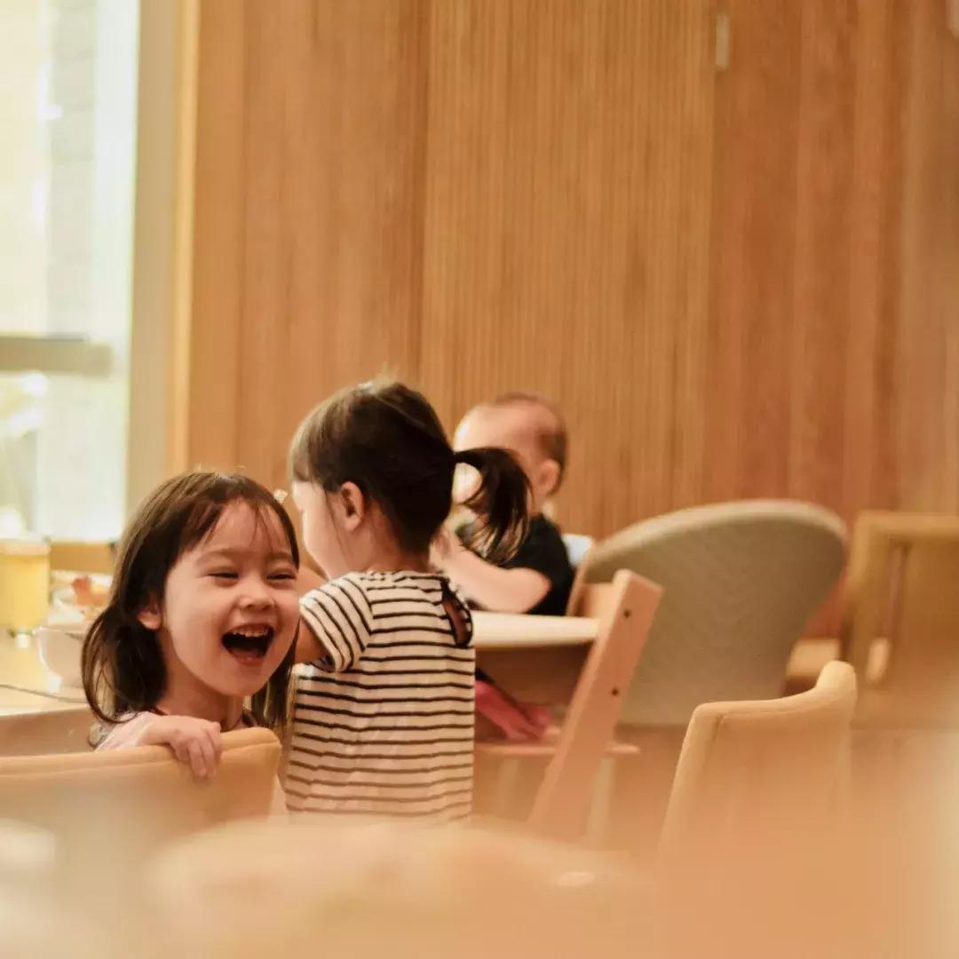 鲨鱼海豚亲子游攻略 (凤岭水世界游玩攻略)