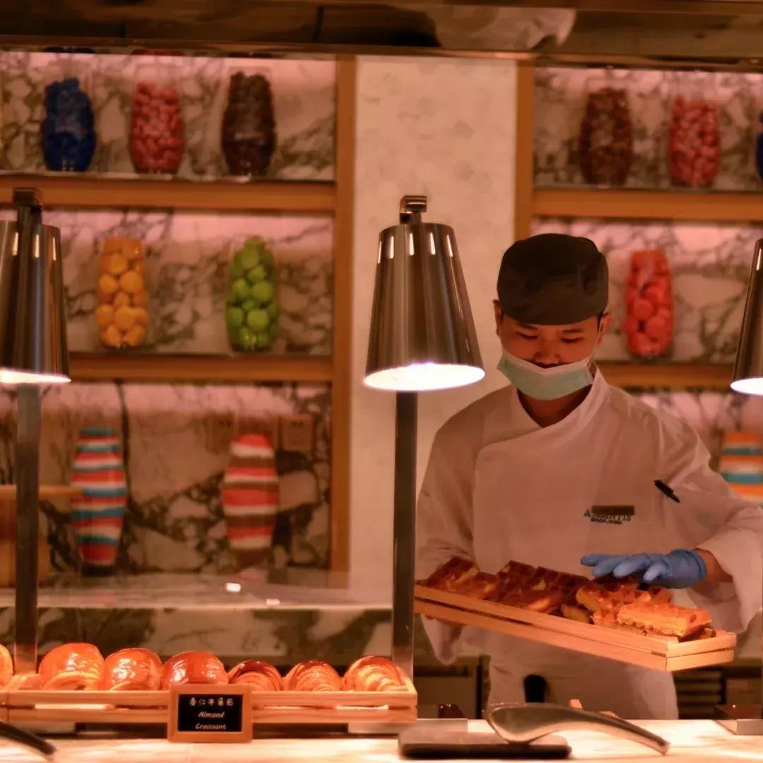 鲨鱼海豚亲子游攻略 (凤岭水世界游玩攻略)