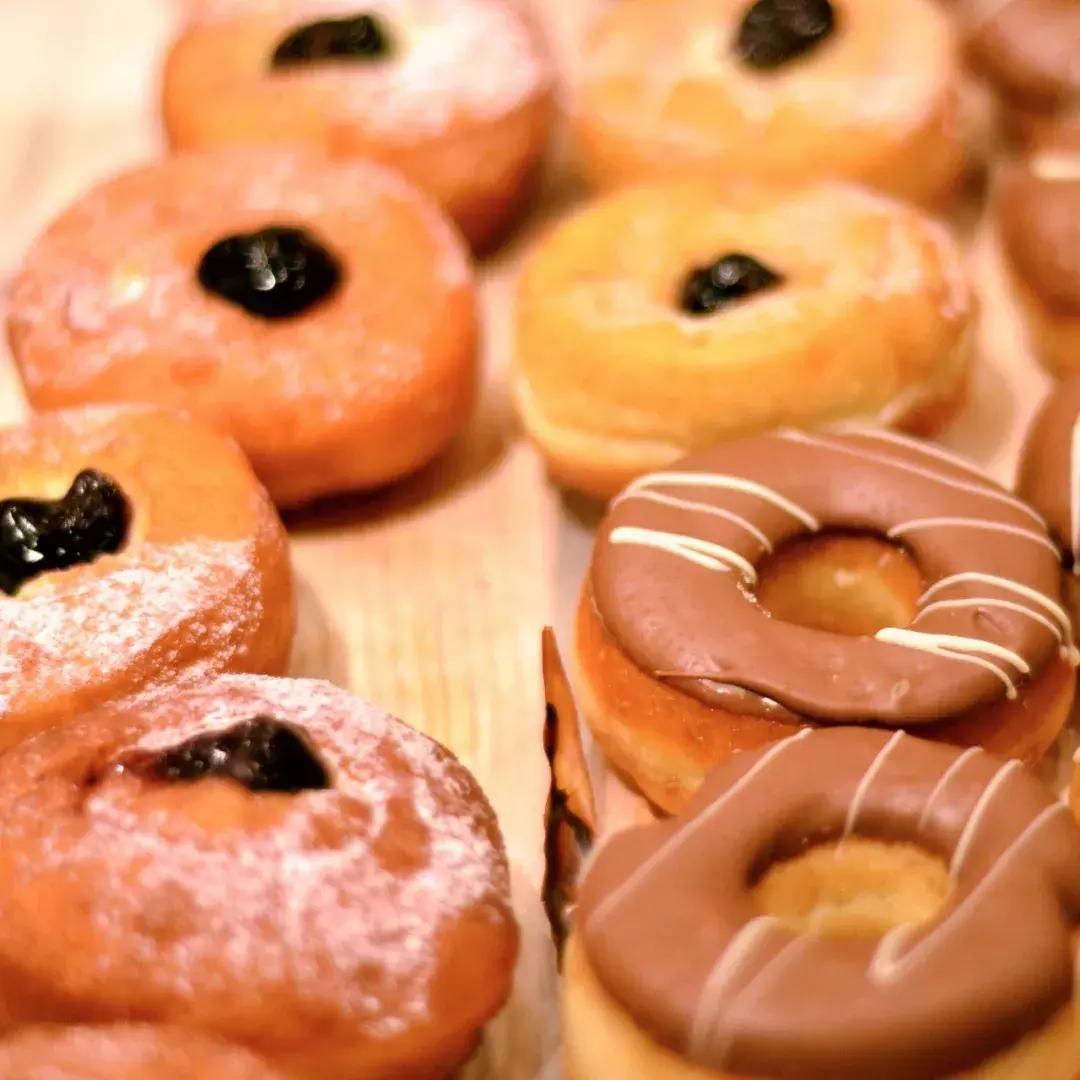 鲨鱼海豚亲子游攻略 (凤岭水世界游玩攻略)