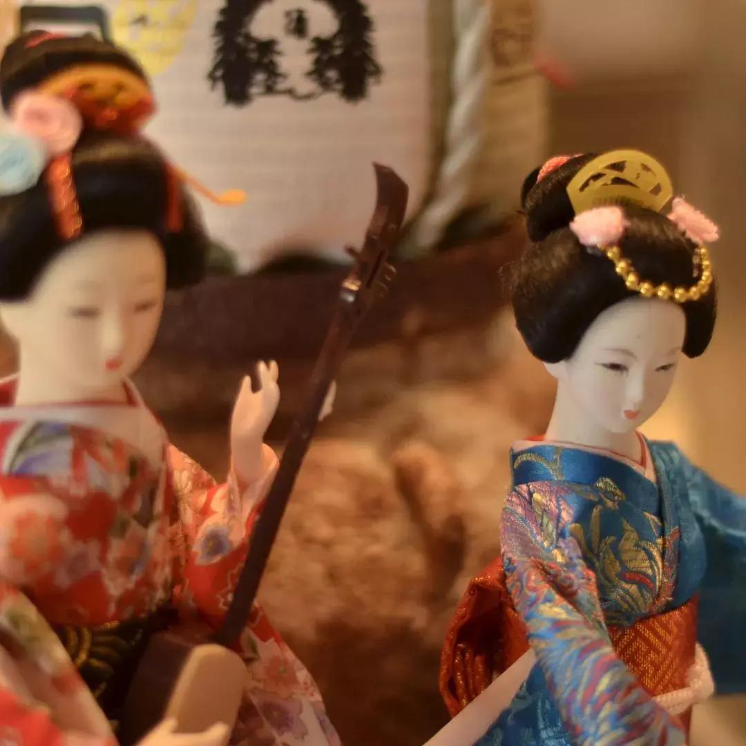 鲨鱼海豚亲子游攻略 (凤岭水世界游玩攻略)