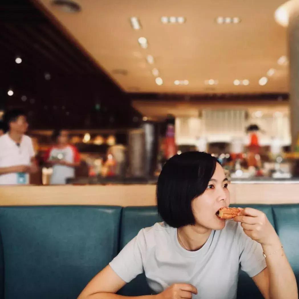 鲨鱼海豚亲子游攻略 (凤岭水世界游玩攻略)