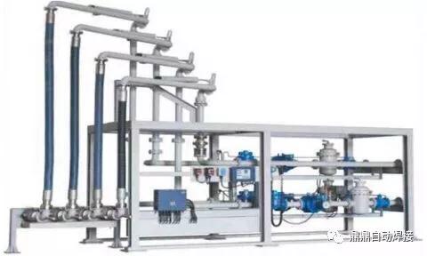 一分钟了解丹顶鹤,两分钟了解海思麒麟