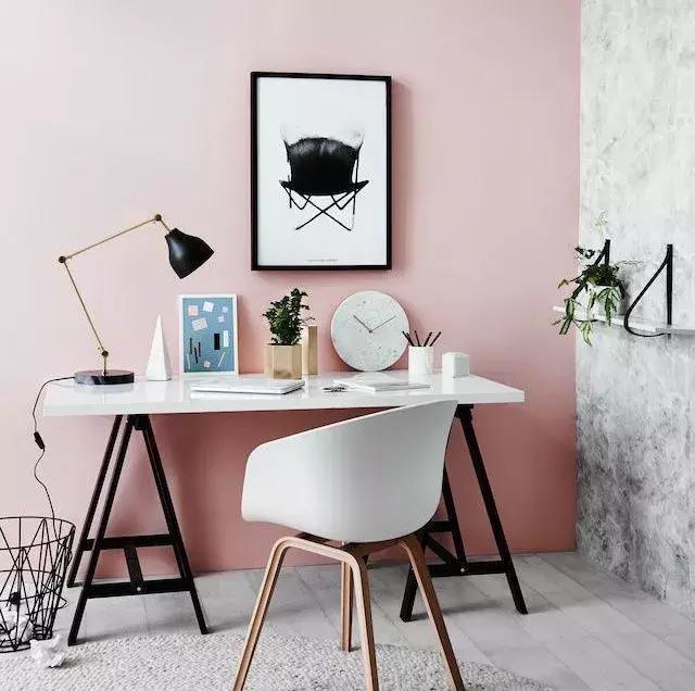 田园绿风格装修,生态绿缸怎么搭建