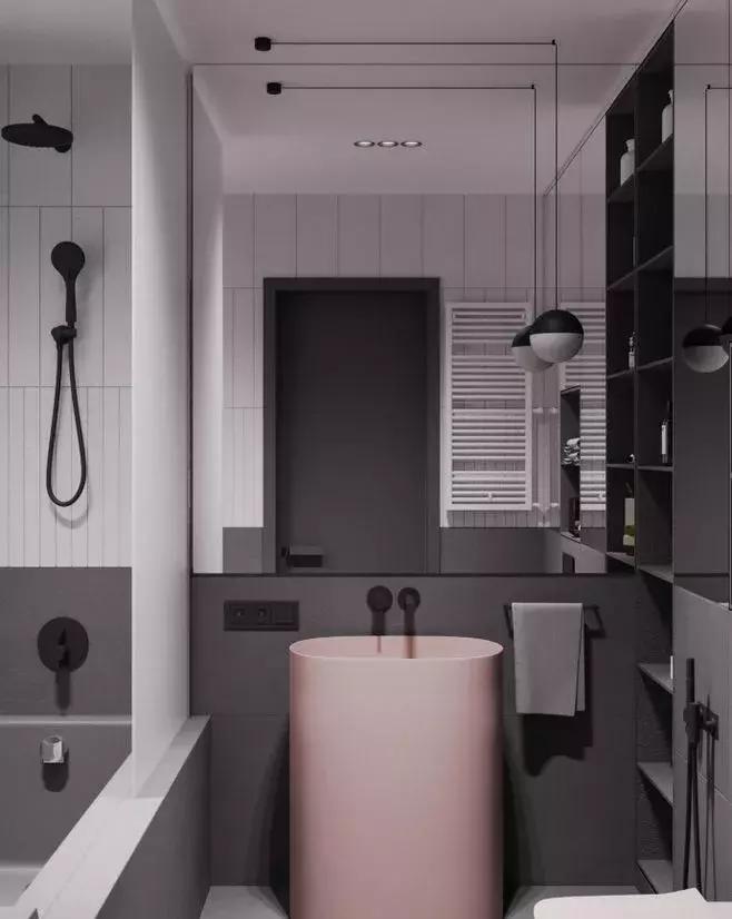 田园绿风格装修,生态绿缸怎么搭建