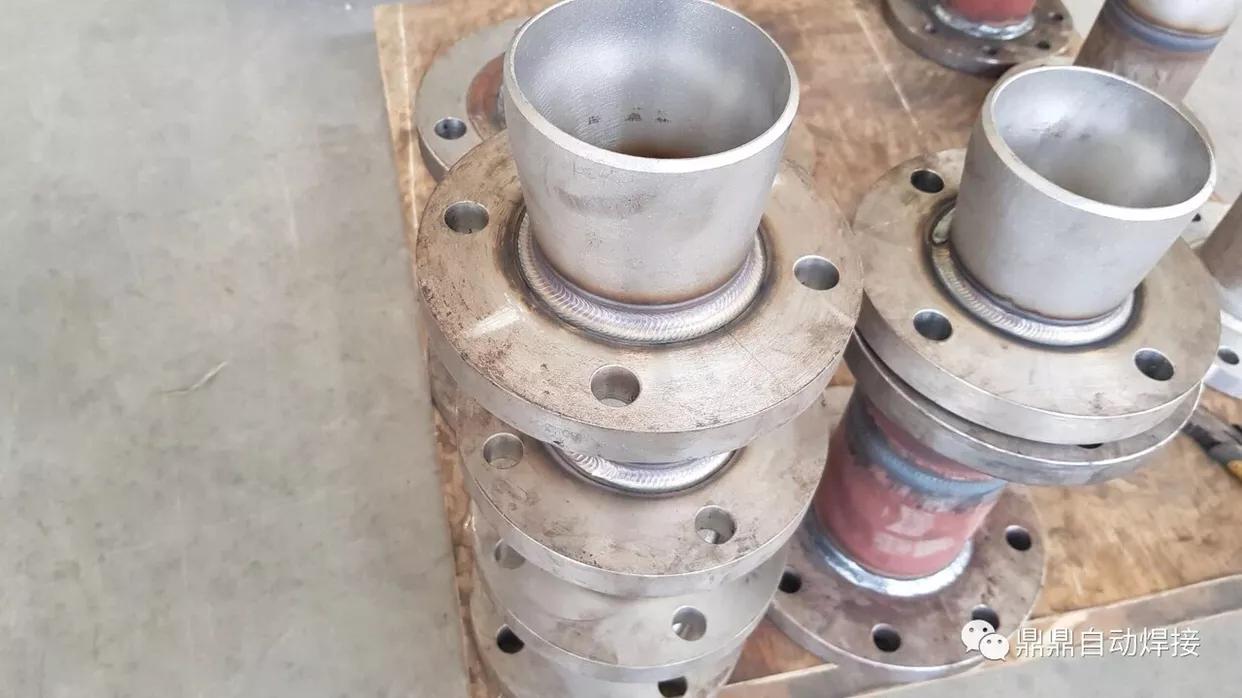 一分钟了解丹顶鹤,两分钟了解海思麒麟