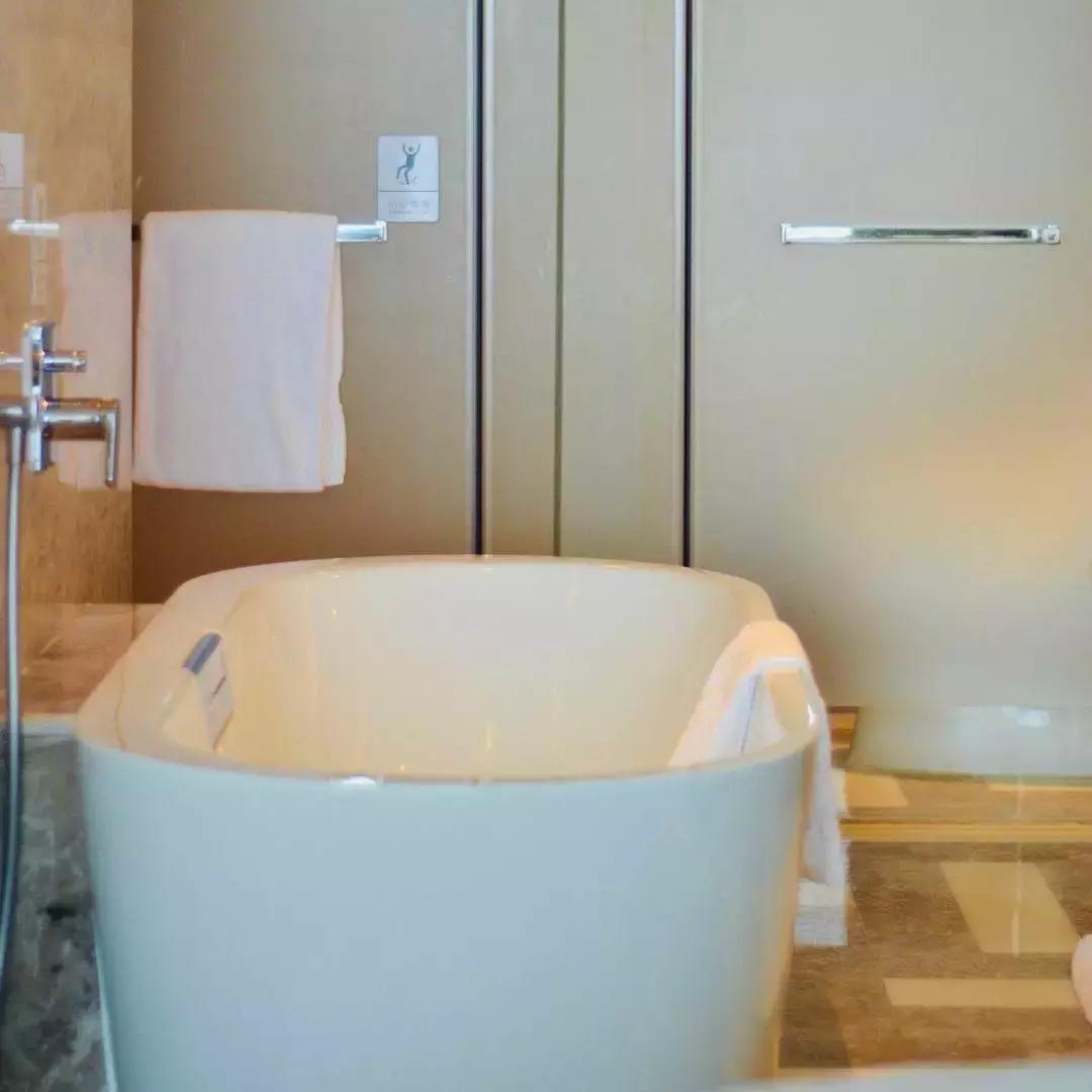 鲨鱼海豚亲子游攻略 (凤岭水世界游玩攻略)