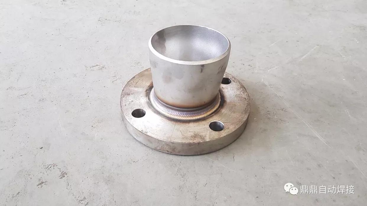 一分钟了解丹顶鹤,两分钟了解海思麒麟