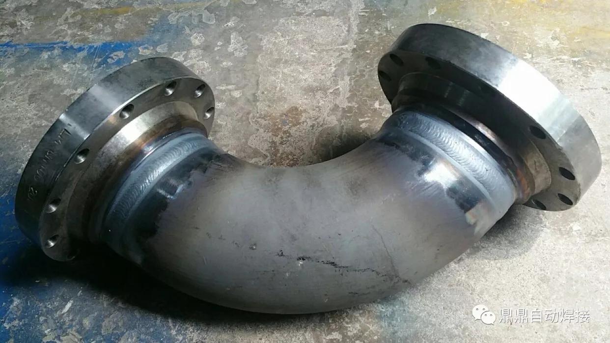 一分钟了解丹顶鹤,两分钟了解海思麒麟