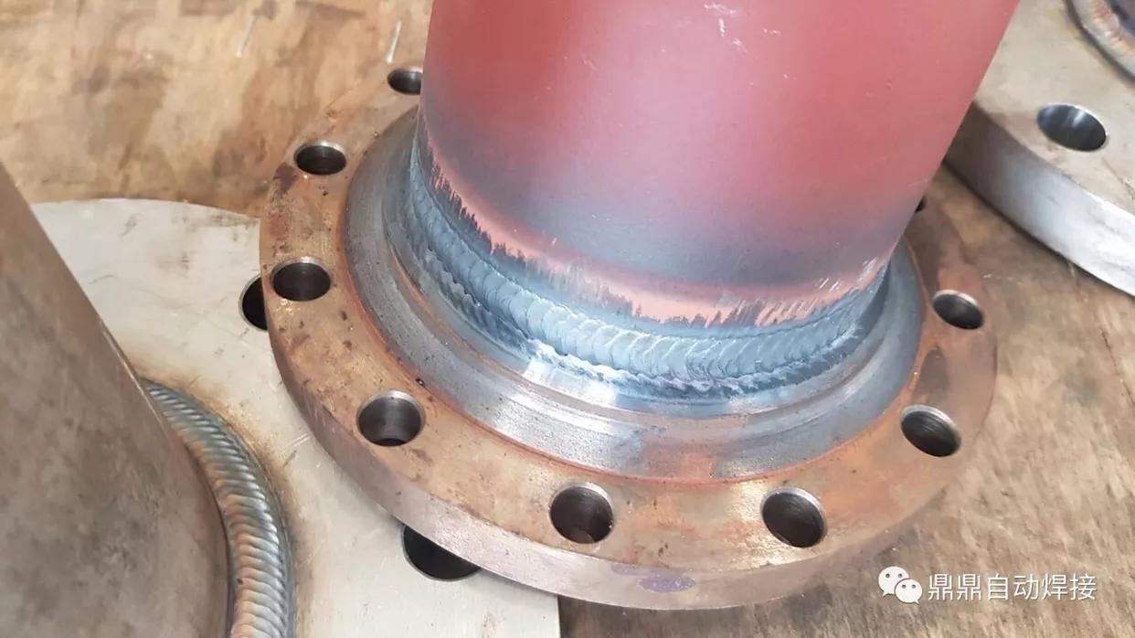 一分钟了解丹顶鹤,两分钟了解海思麒麟