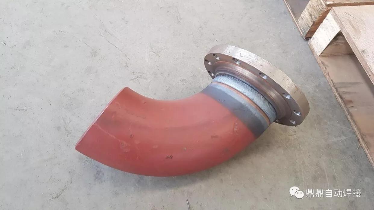 一分钟了解丹顶鹤,两分钟了解海思麒麟