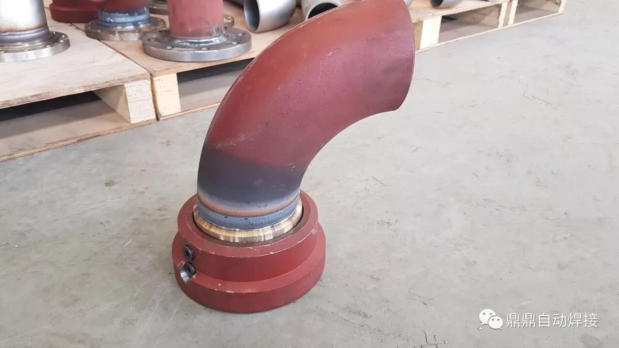 一分钟了解丹顶鹤,两分钟了解海思麒麟