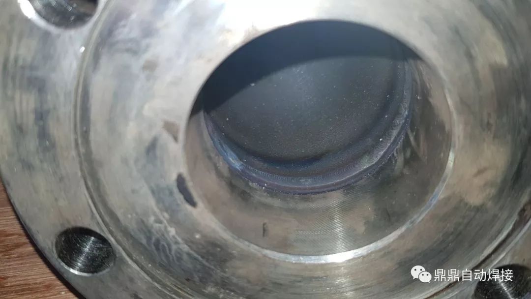 一分钟了解丹顶鹤,两分钟了解海思麒麟