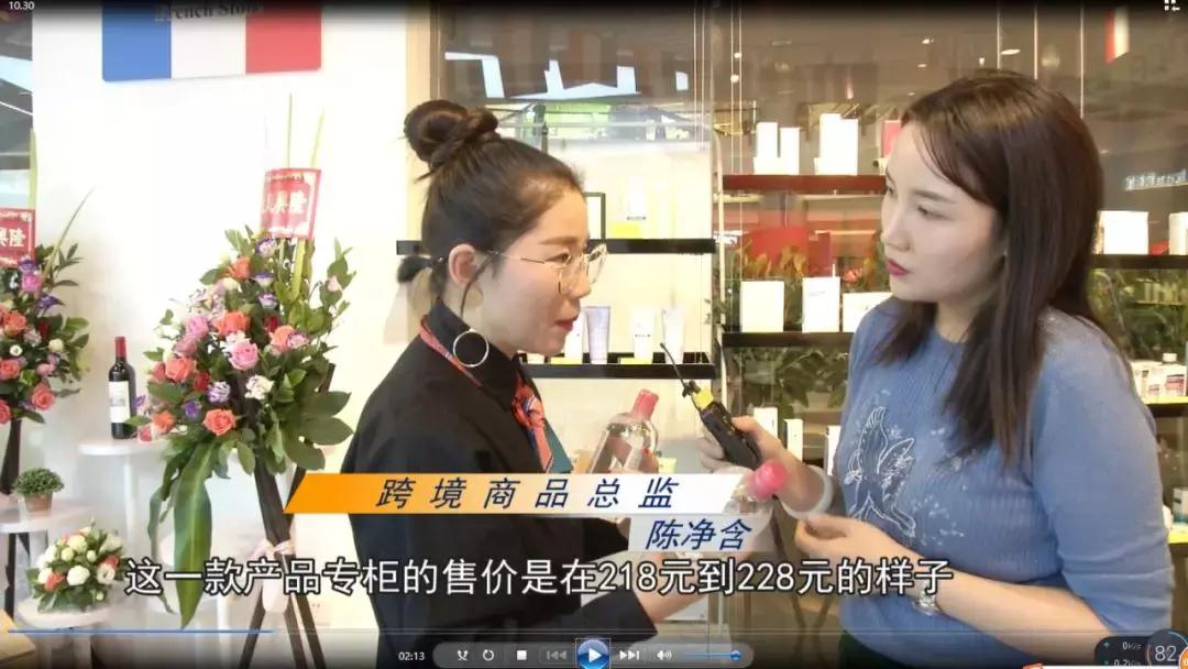 武汉哪能淘货,武汉哪里买洋货便宜