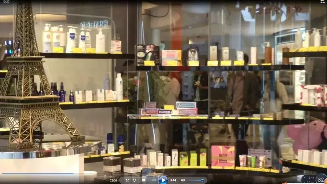 武汉哪能淘货,武汉哪里买洋货便宜