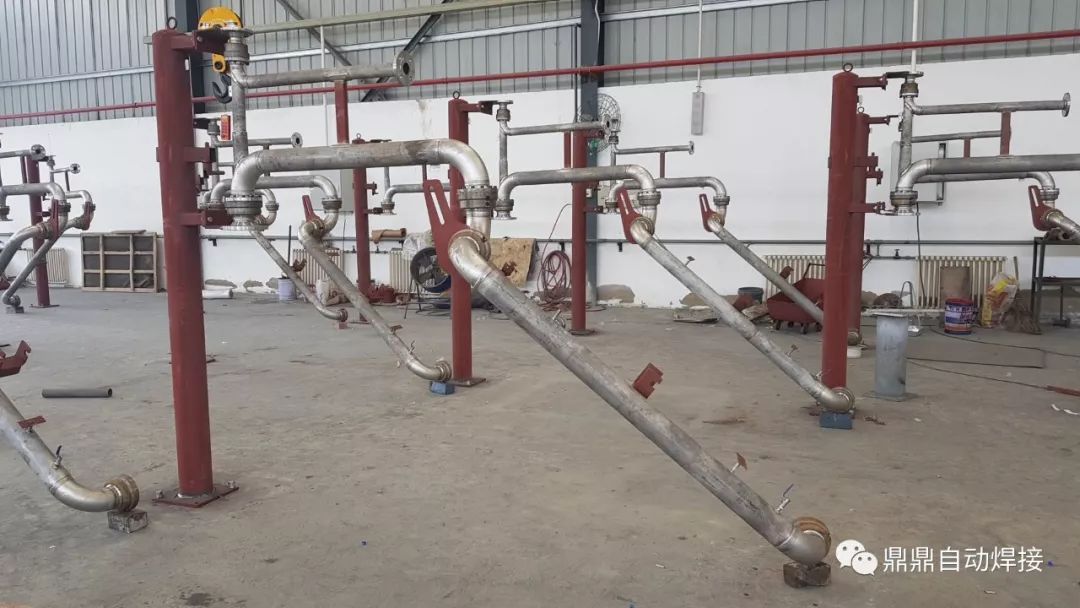 一分钟了解丹顶鹤,两分钟了解海思麒麟