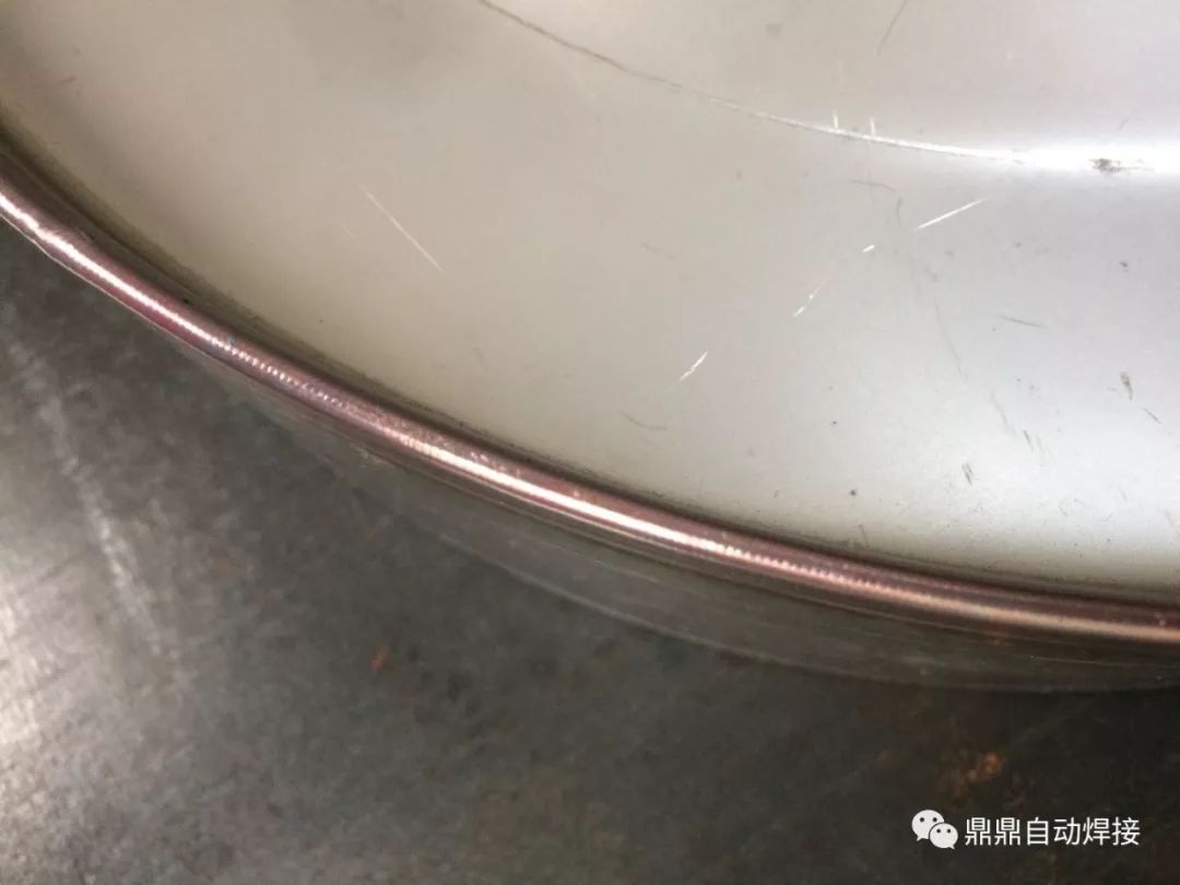 一分钟了解丹顶鹤,两分钟了解海思麒麟