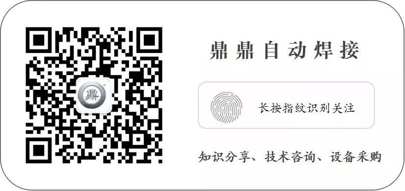 一分钟了解丹顶鹤,两分钟了解海思麒麟