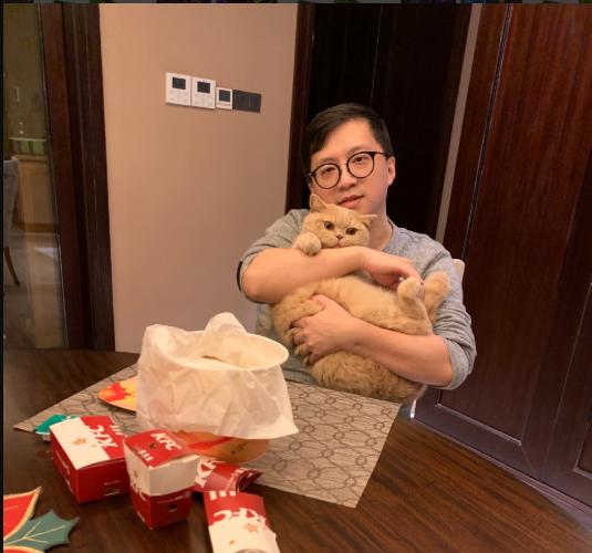 炉石传说狗贼最后一战,炉石传说狗贼狂野渡劫