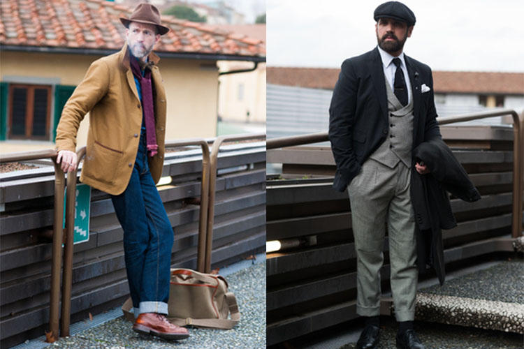 男人的衣橱哪些款式,男人的衣橱有什么牌子