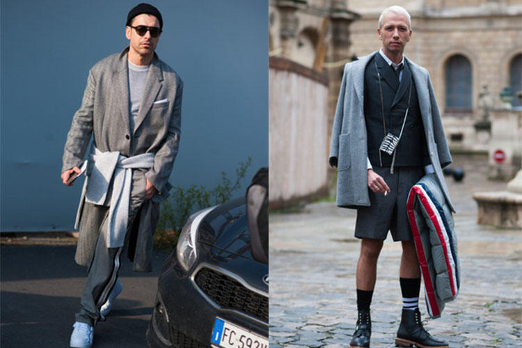 男人的衣橱哪些款式,男人的衣橱有什么牌子